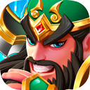 87游戏中心
