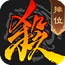 真龙棋牌