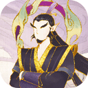 天天游app