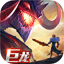 同创彩票app