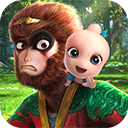 旺旺彩世界aapp下载V7.2.2