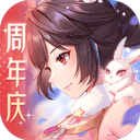 eb007平台登录