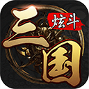 www.六合开彩