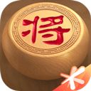 keno18娱乐线