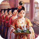 6163银河线路检测中心