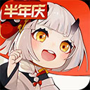 977彩票软件app