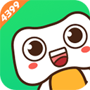 体育电竞盘app