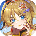 龙珠客户端