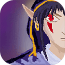 bb彩票官网app