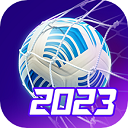 2021一对一回血