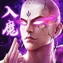 竞彩北单app