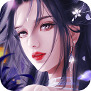 彩票256新版本