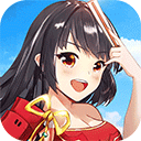 四不像921212