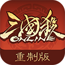 金汇金融