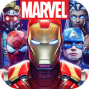 欧冠买球平台