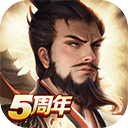 沙龙电竞app