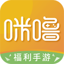 英亚国际