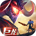 开云·全站app