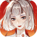 88棋牌cn旧版