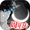 256cp彩票