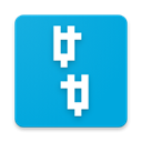 巴萨官方app