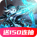 彩16官网彩票入口