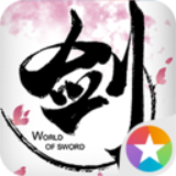 万利电玩app