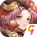 qq娱乐空间app