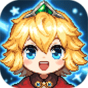 ror官网app