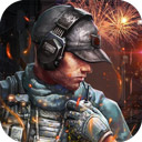 fh凤凰彩票app
