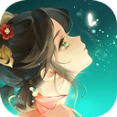 bb电子官方网站