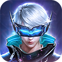 渭南幼儿园网APP