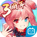 葡京赌侠