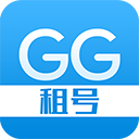 通快官网