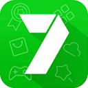竞技宝网址app