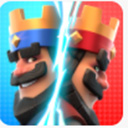 大奖888官方