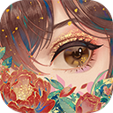 9595彩票app