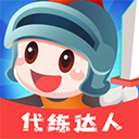 澳门9001网址