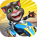 林肯登录入口V1.2.4