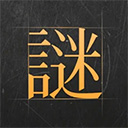 云博亚洲