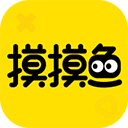 去赢棋牌
