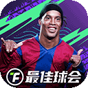 光荣使命下载v6.16.91V1.7.0