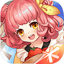 英豪2登陆app