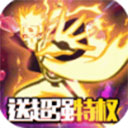 蛋蛋28预
