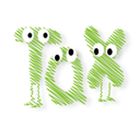 王者云游戏官方