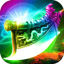 众益平台app