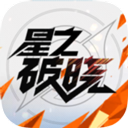 四季娱乐