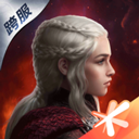 天慕下载