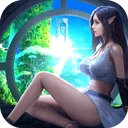 785cc彩票appV8.1.7