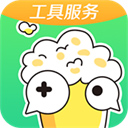 恩佐2下载